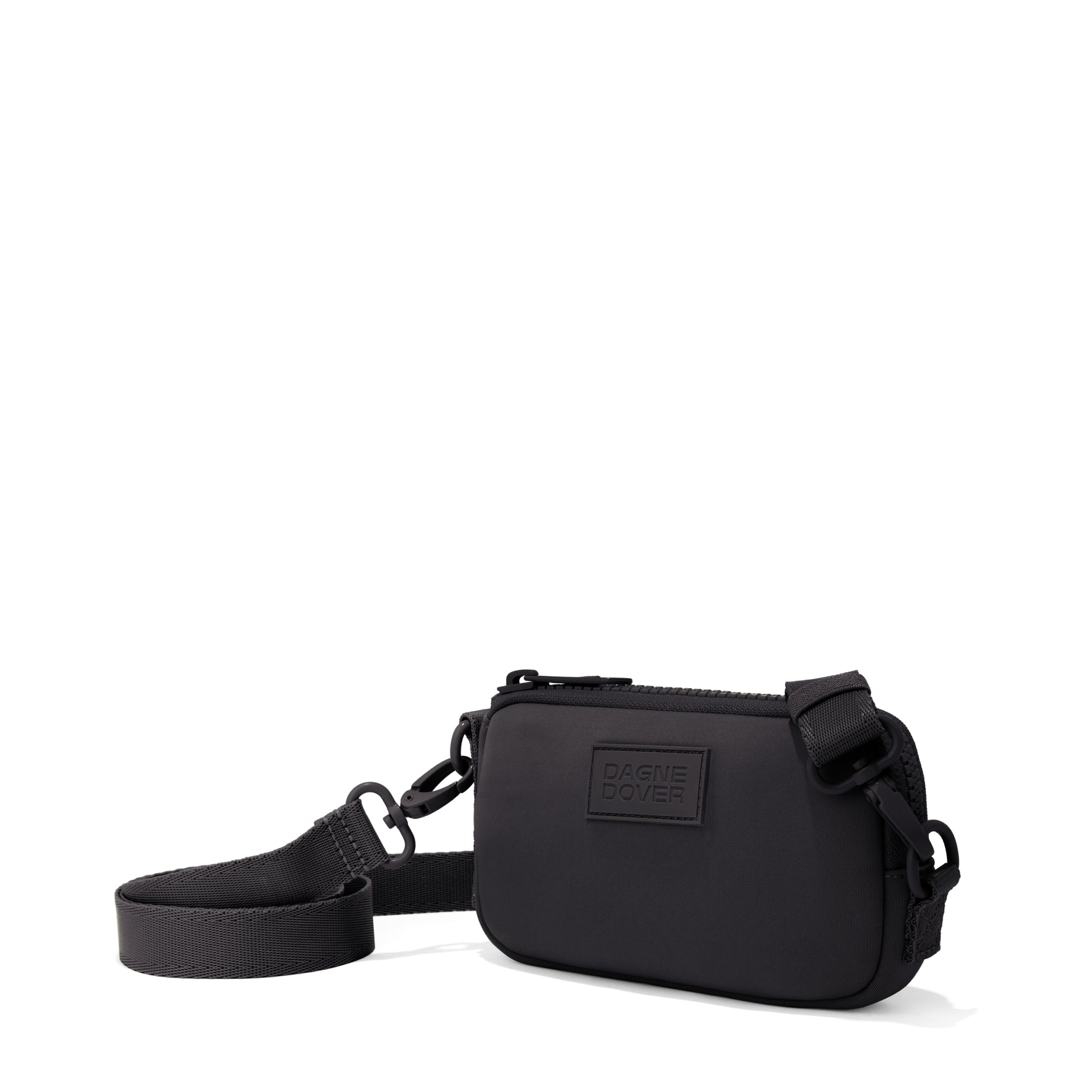 Section 8 chest bag hot sale