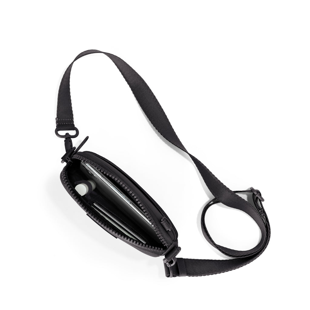 Mara Phone Sling Neoprene Phone Sling Dagne Dover