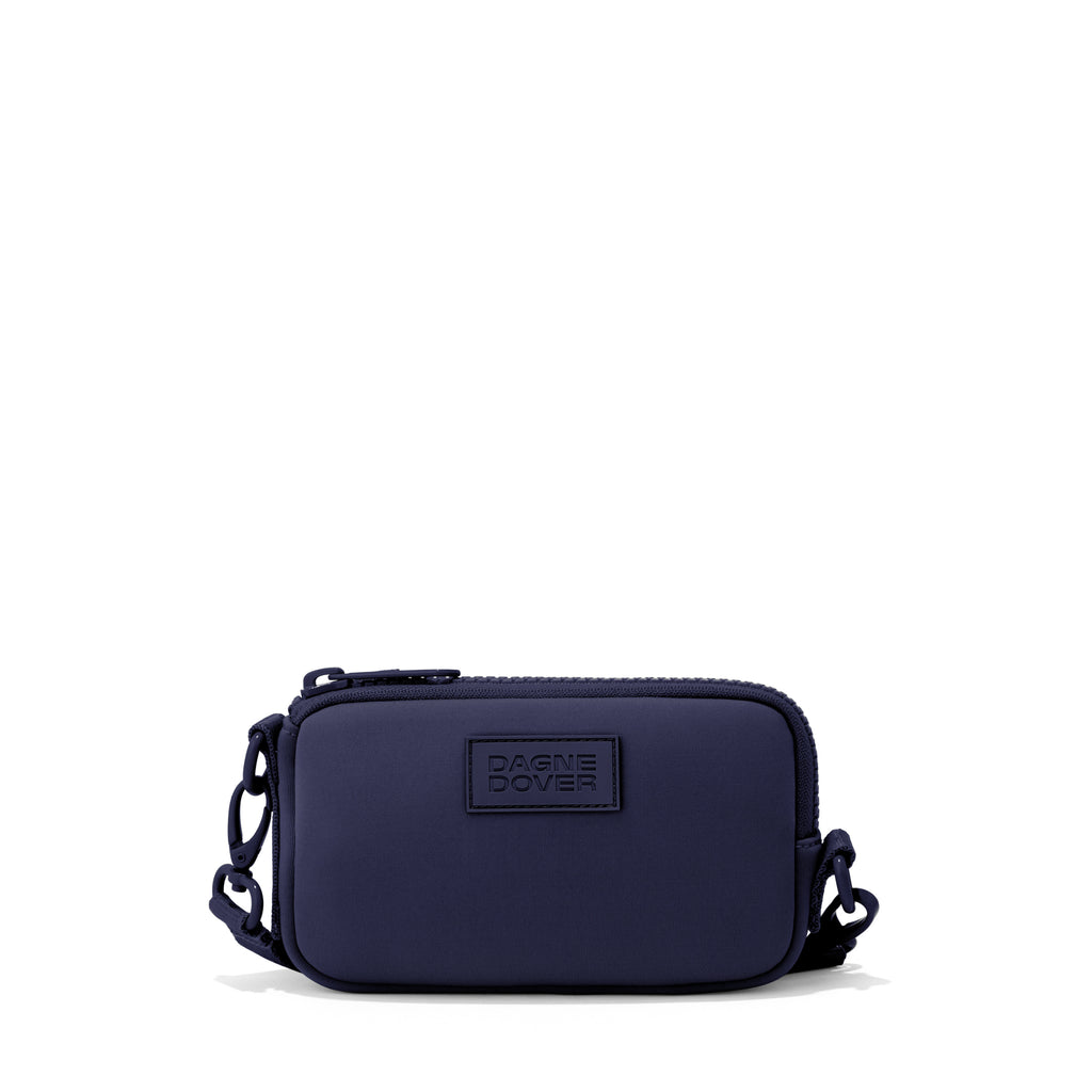 Mara phone sling Clearance