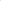 Micah Crossbody in Heather Grey