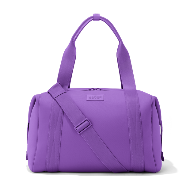 What's your most favorite handbag? : r/handbags
