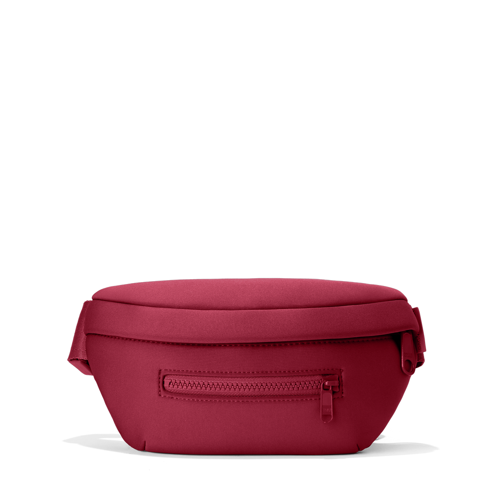 Ace Fanny Pack Neoprene Belt Bag Dagne Dover