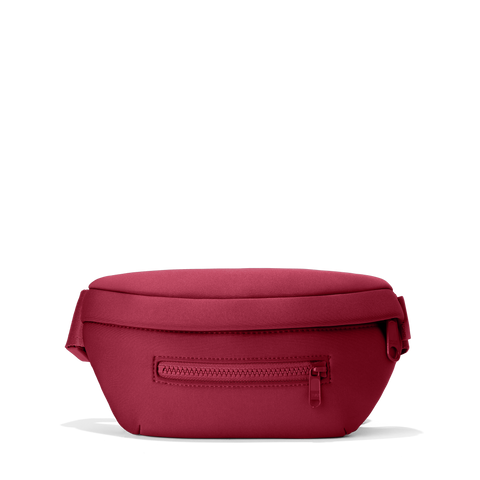 Dagne Dover Ace Fanny Pack In Spice