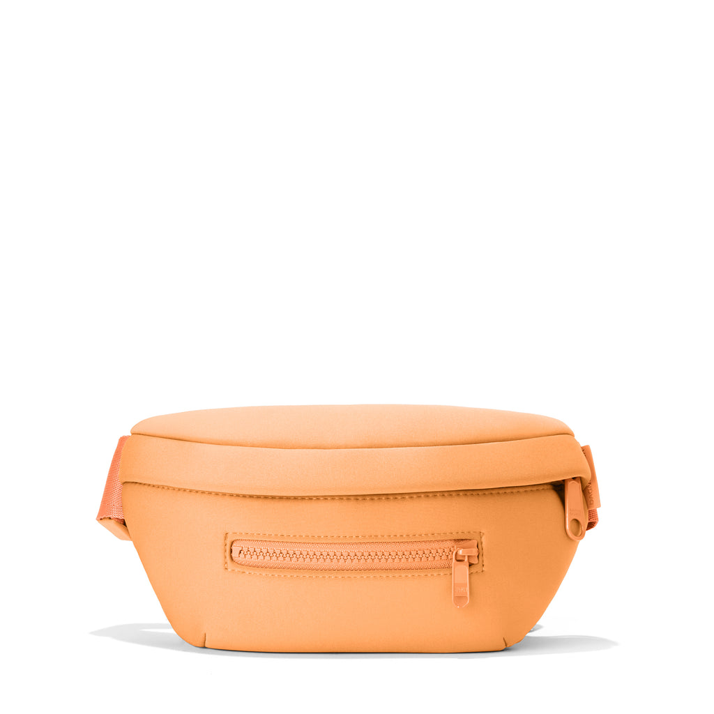 DAGNE DOVER Ace Fanny Pack in Storm