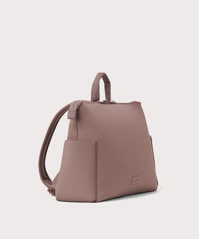 Andre Backpack in Dune