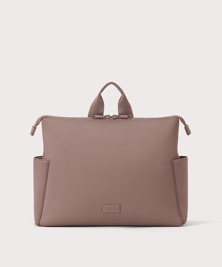 Andre Backpack