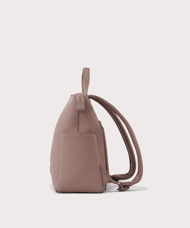Andre Backpack in Dune
