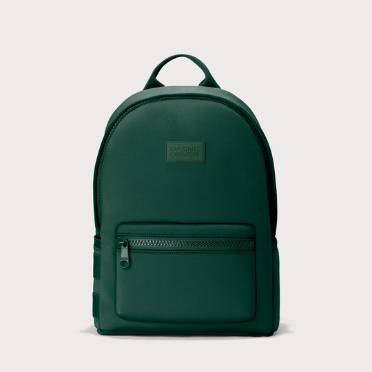 Dakota Backpack in Cypress, Medium