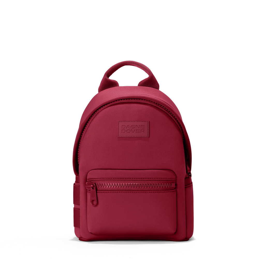 Backpacks similar to dagne dover top