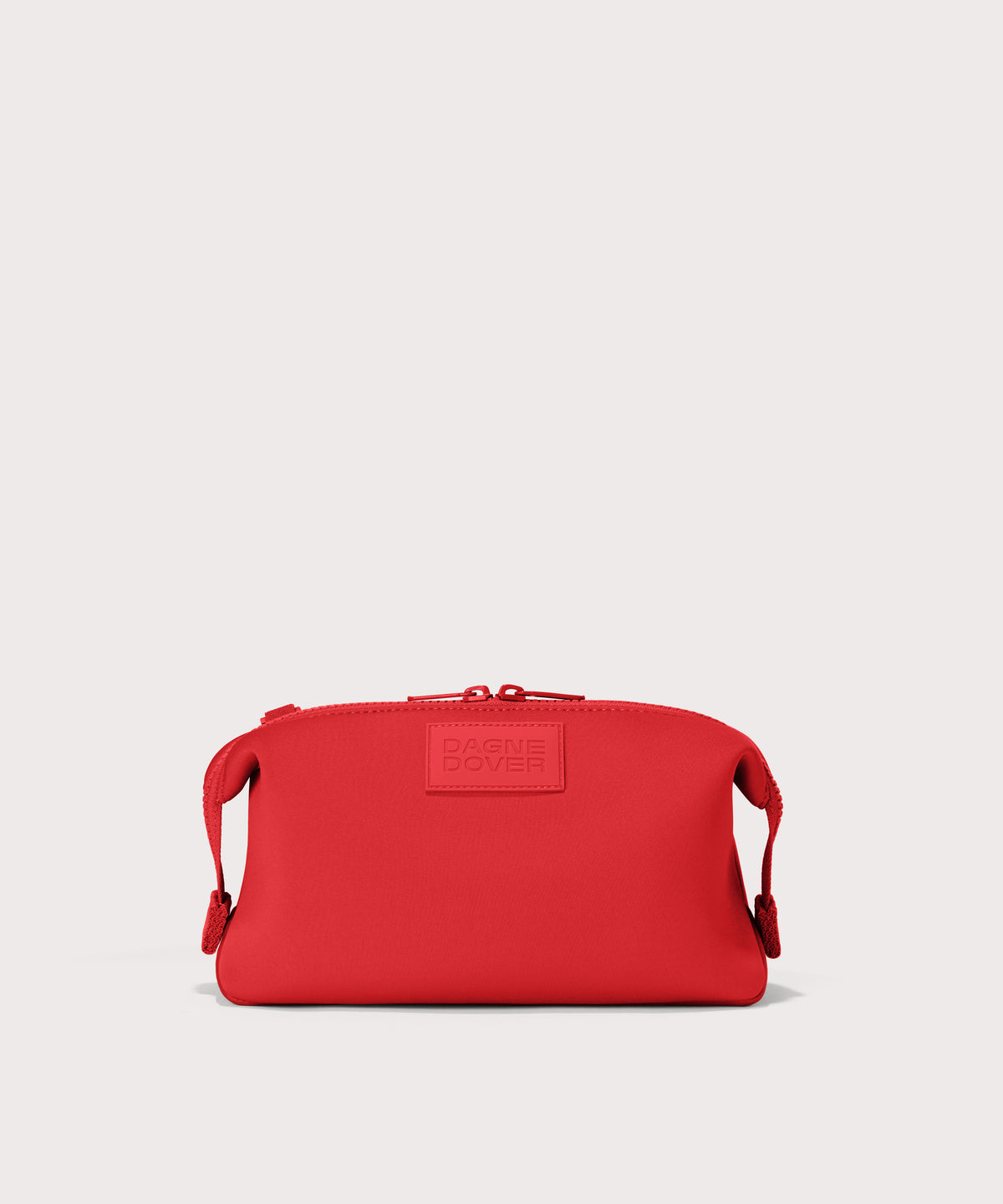 Hunter neoprene Toiletry Bag