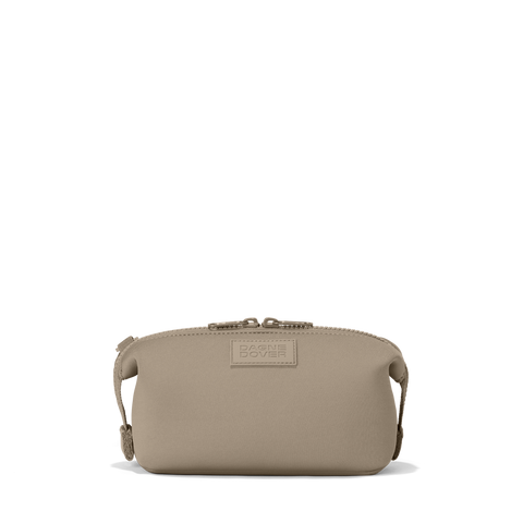 Pouch Bags Toiletry Bags Makeup Bags Organizer Pouches
