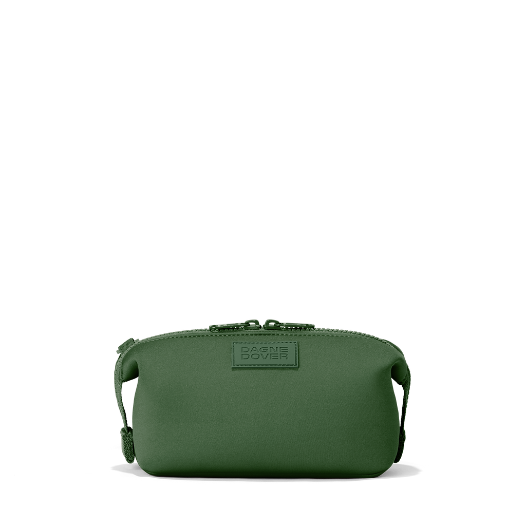 DAGNE DOVER - Hunter Toiletry Bag