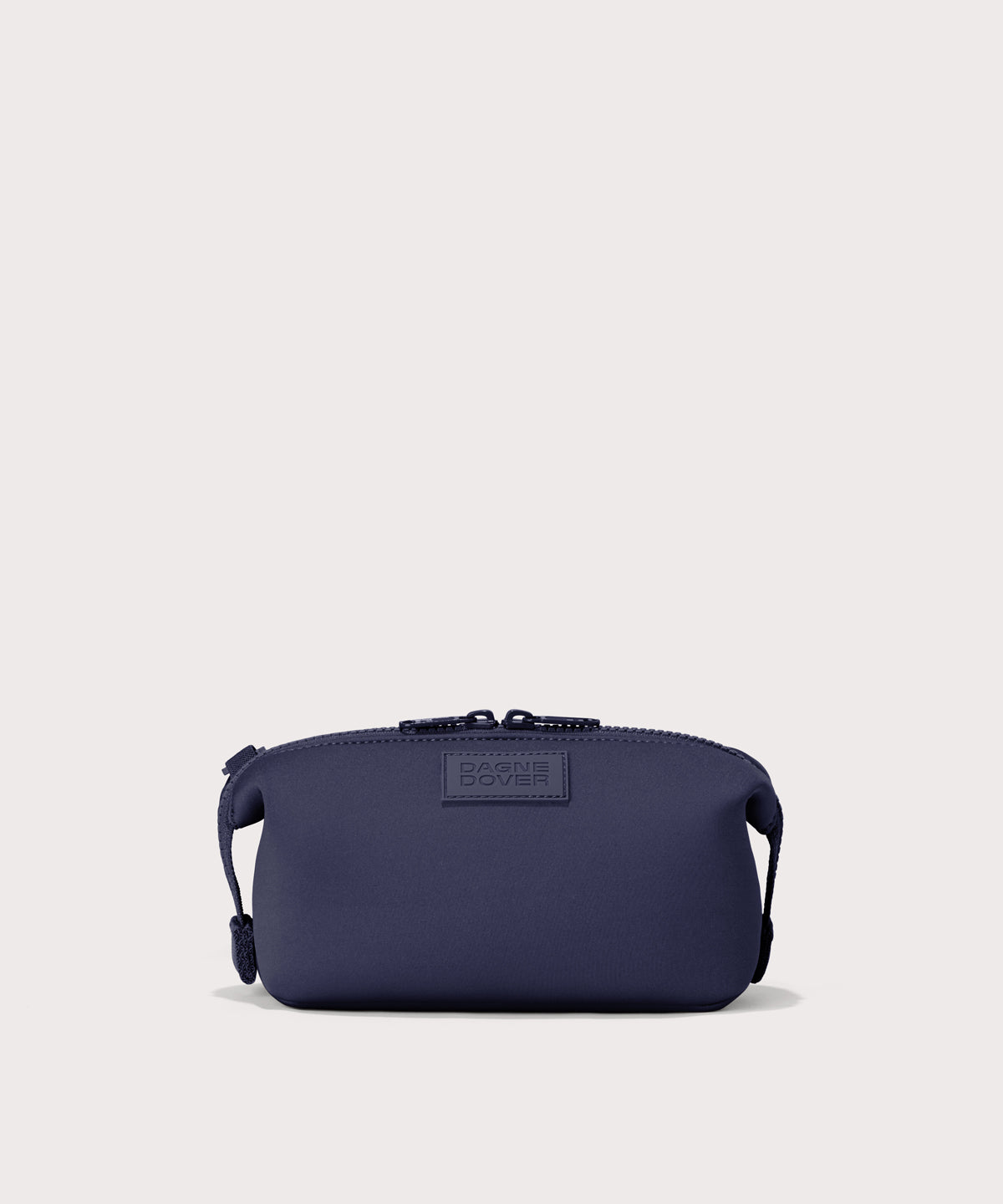 Hunter neoprene Toiletry Bag