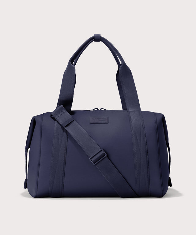 Landon Carryall in Storm, Large