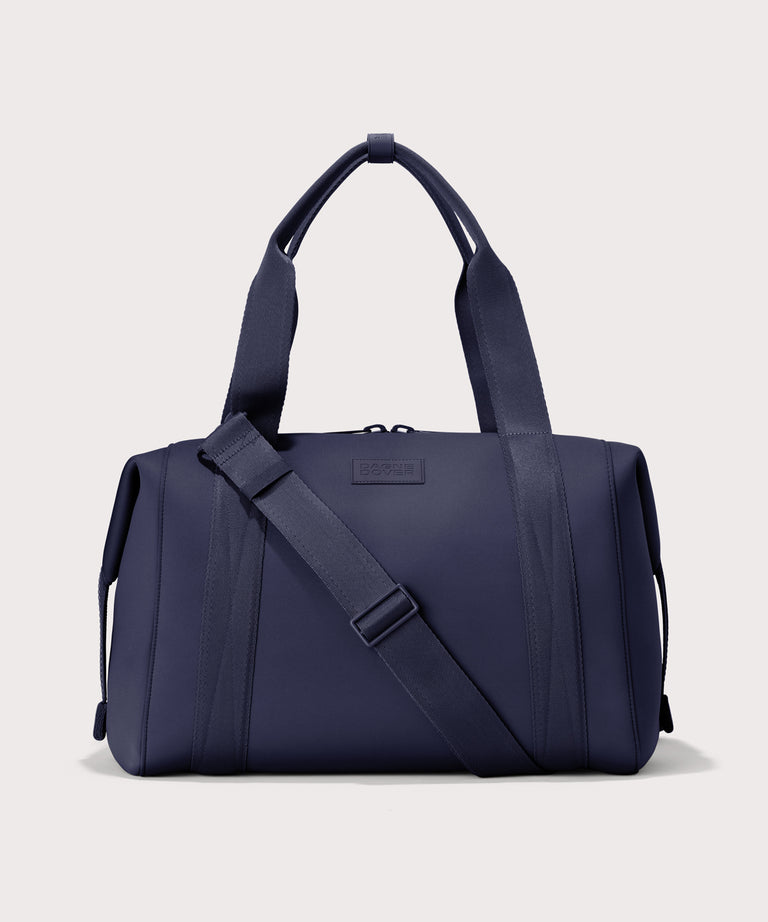 Landon Carryall in Storm, Large