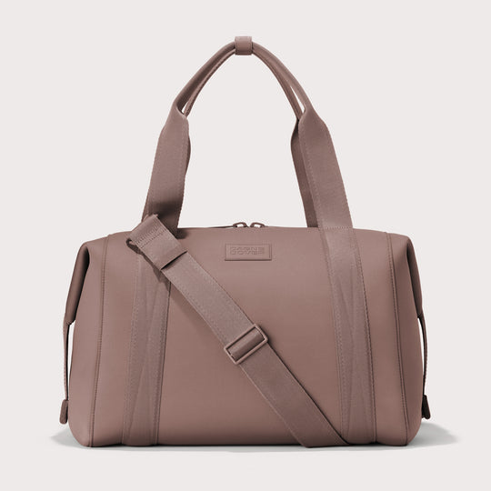 Landon Carryall in Dune, Large