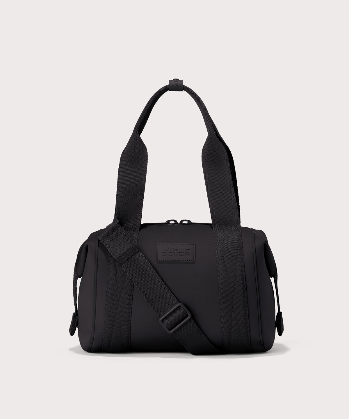 DAGNE DOVER - Landon Carryall Bag