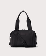 Landon Carryall Bag