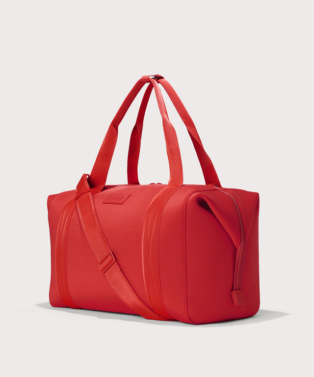 Duffle Bags for Travel, Gym, and More | Dagne Dover Duffle Bags for Travel, Gym, and More | Dagne Dover