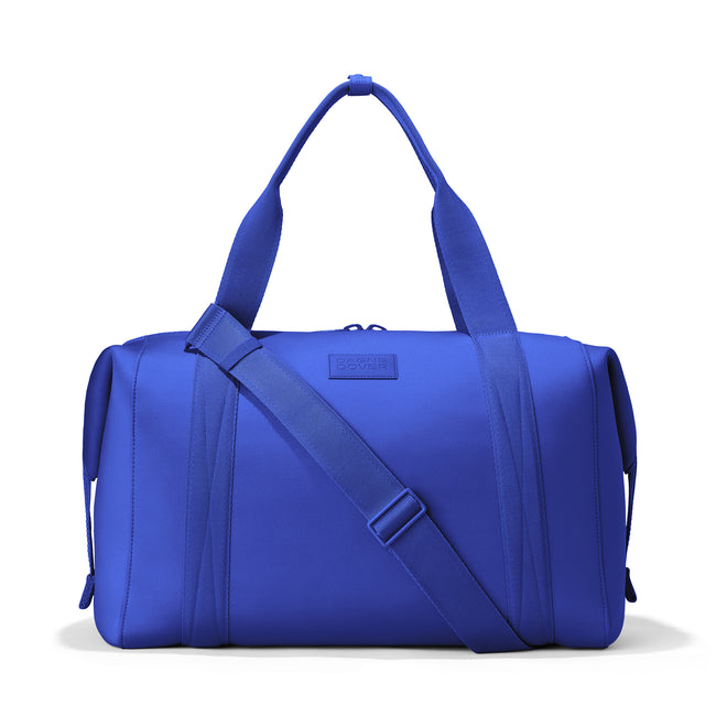 Landon Carryall in Deep Sea, Extra Large