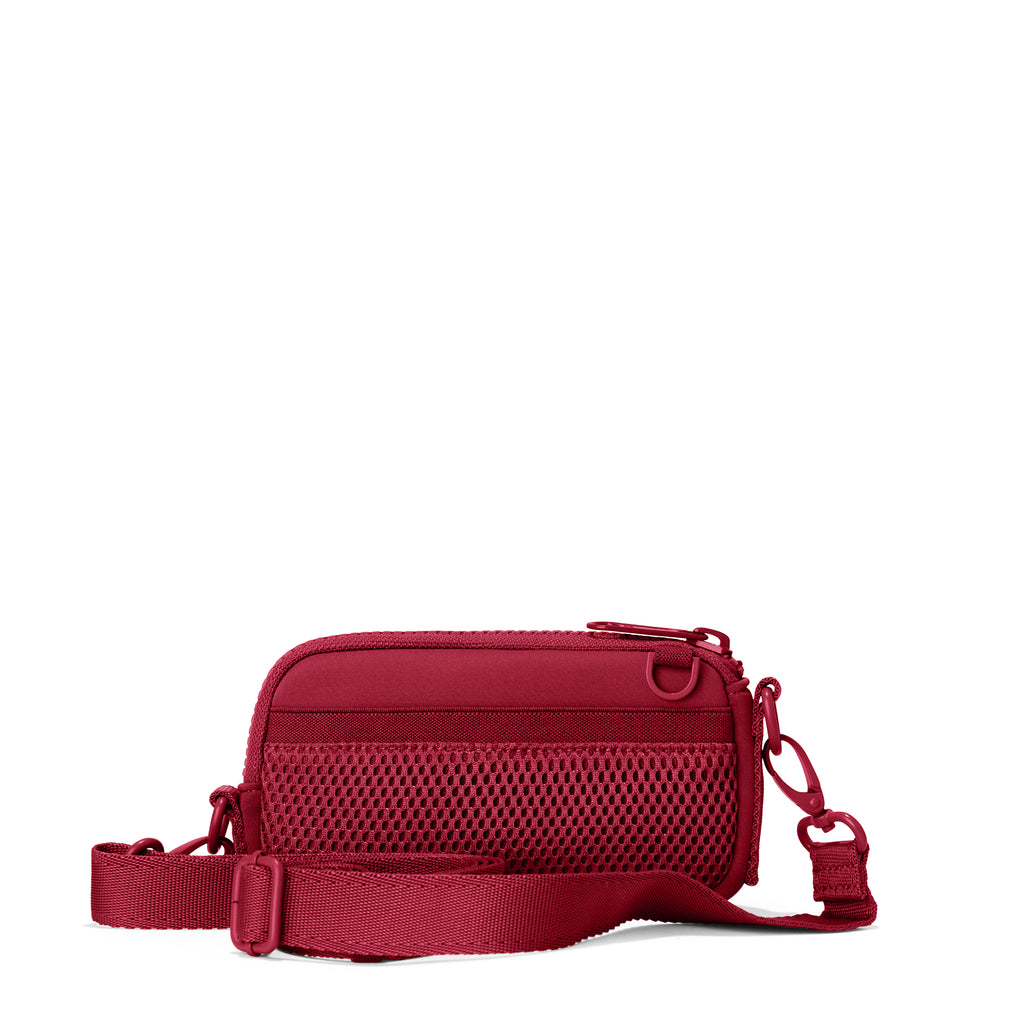 Mara Phone Sling Neoprene Phone Sling Dagne Dover