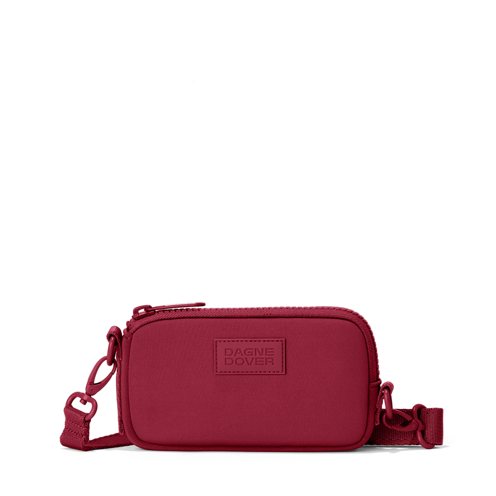 Mara Phone Sling Neoprene Phone Sling Dagne Dover
