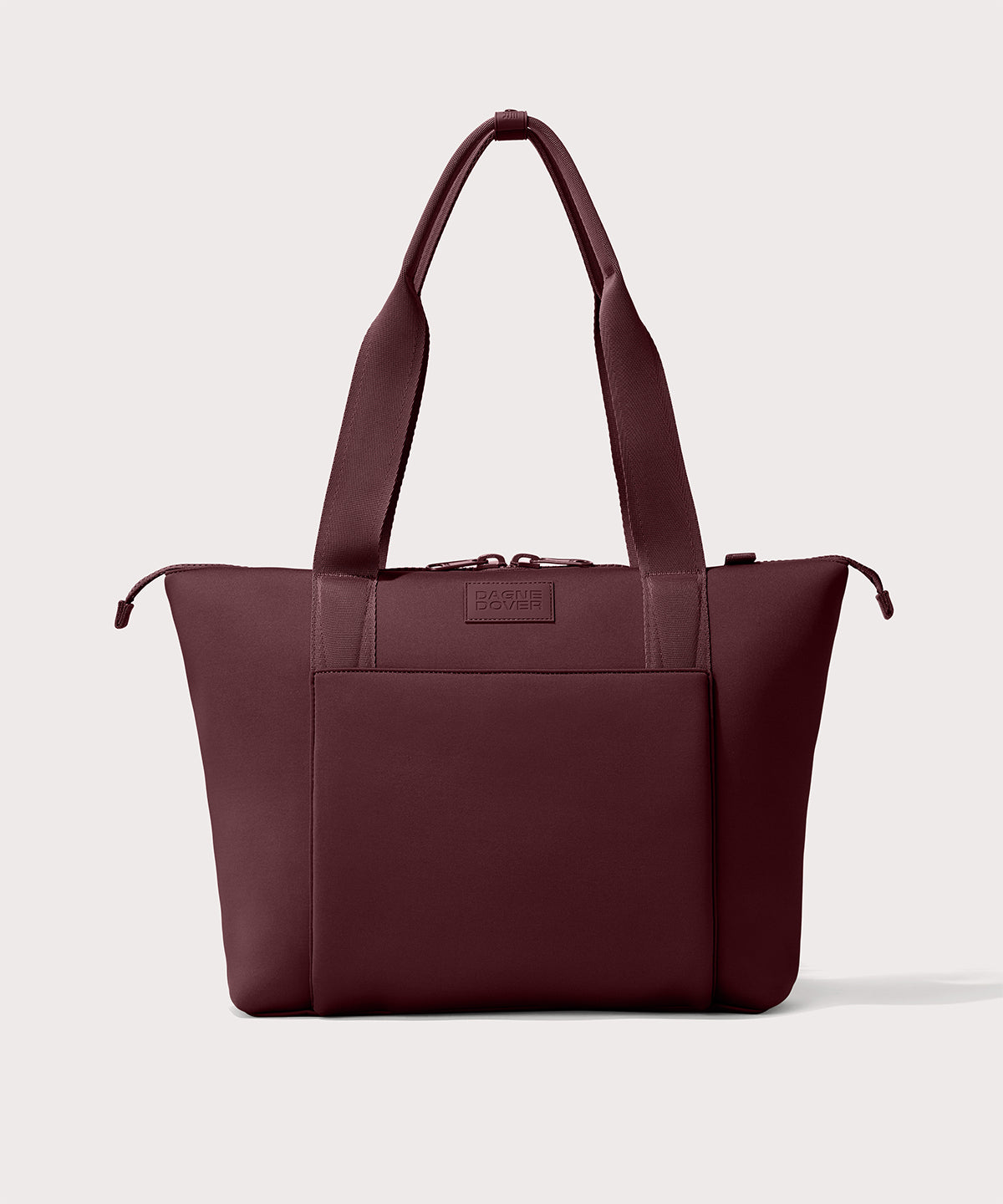 Noa Tote