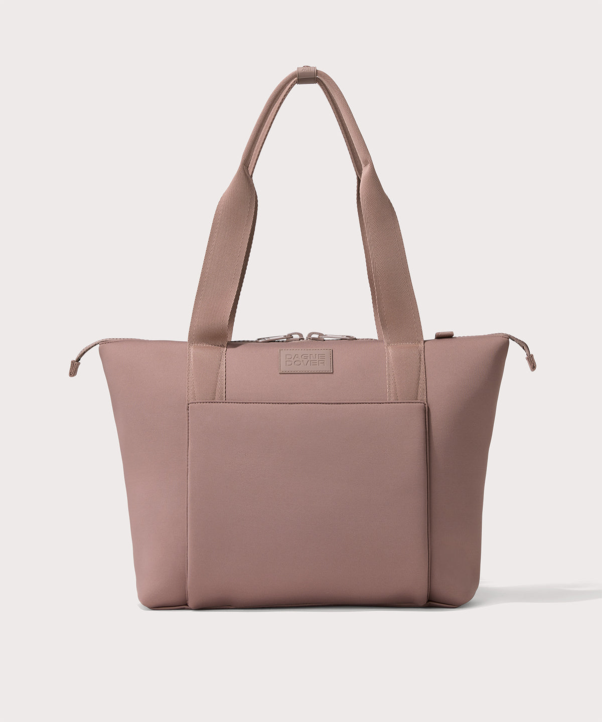 Noa Tote