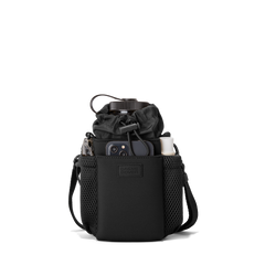 DAGNE DOVER - Sloan Water Bottle Sling