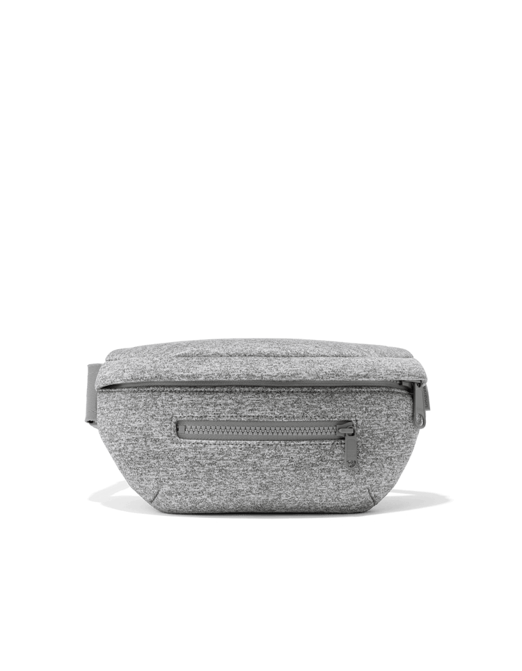 Ace product image