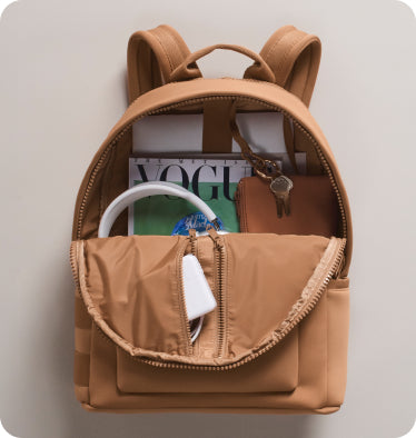 35000円商品　DAGNE DOVER ボストンバッグとキーケースセット Mix + Match Bag Sets | Pick 2 Popular Designer Bags from Dagne
