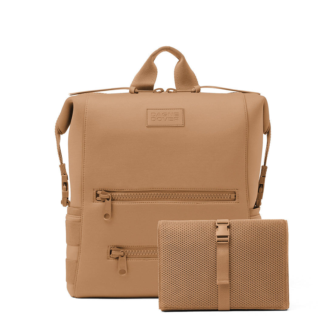 Bags That Get It - Work Bags & Travel Bags