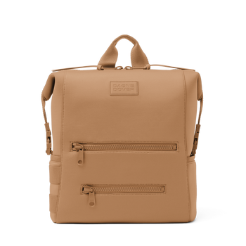 ◆DAGNE DOVER◆インディネオプレン マザーズバッグS M L 送料込 Diaper Bags: Neoprene & Air Mesh | Diaper Backpack | Dagne Dover