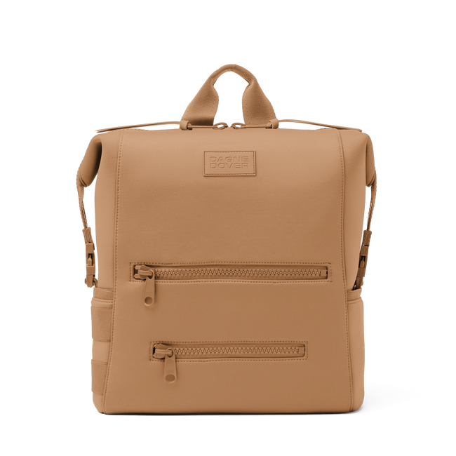 Dagne dover 2025 dakota backpack dune