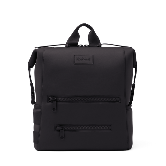Dagne dover black backpack on sale
