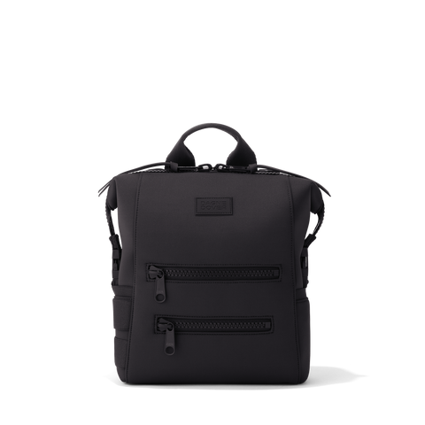 Dagne dover neoprene backpack best sale
