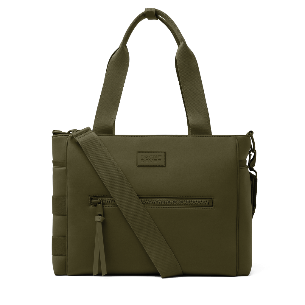 Diaper bag dagne sales dover