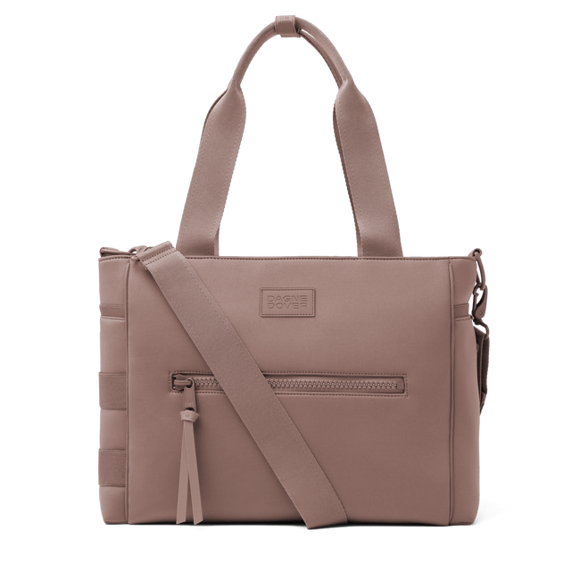Tote Bags Tote Bags for Work Travel Dagne Dover