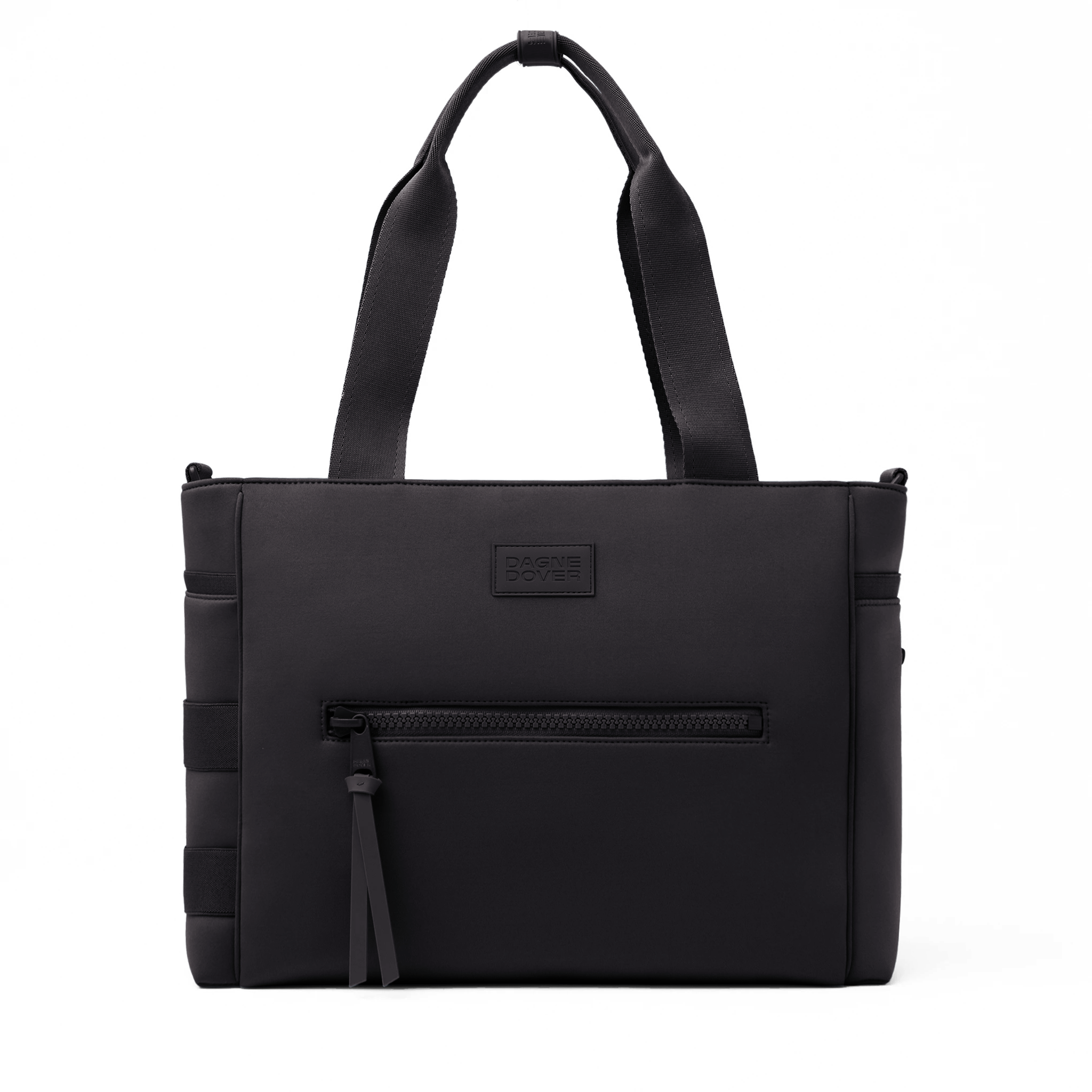 Dagne dover wade Clearance