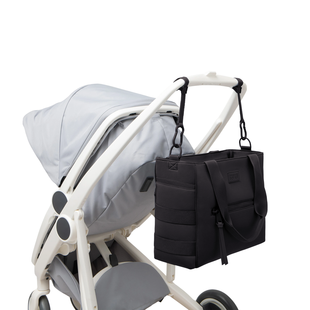 Dagne dover diaper tote Clearance