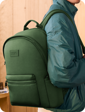 Bags That Get It - Work Bags & Travel Bags