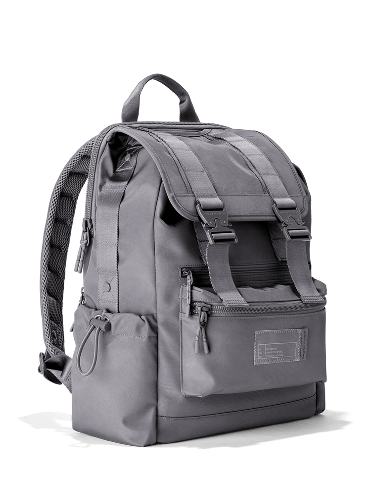 Brooklyn product image