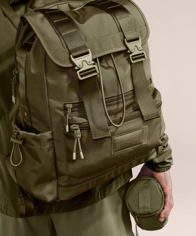 Mix + Match Bag Sets | Pick 2 Popular Designer Bags from Dagne