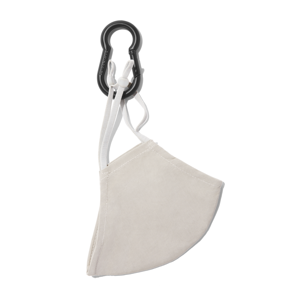 Carabiner Clip Set Carabiner Clips for Bags Dagne Dover