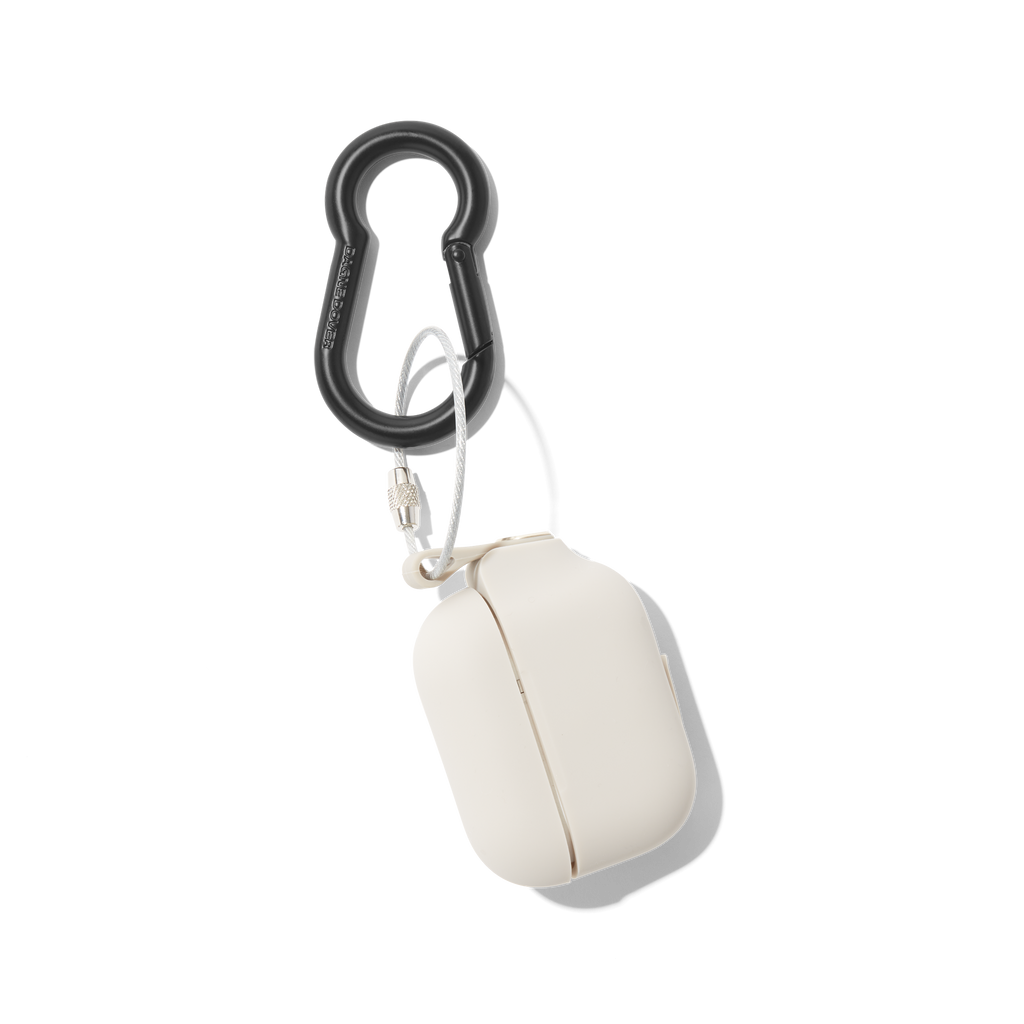 Carabiner Clip Set Carabiner Clips for Bags Dagne Dover