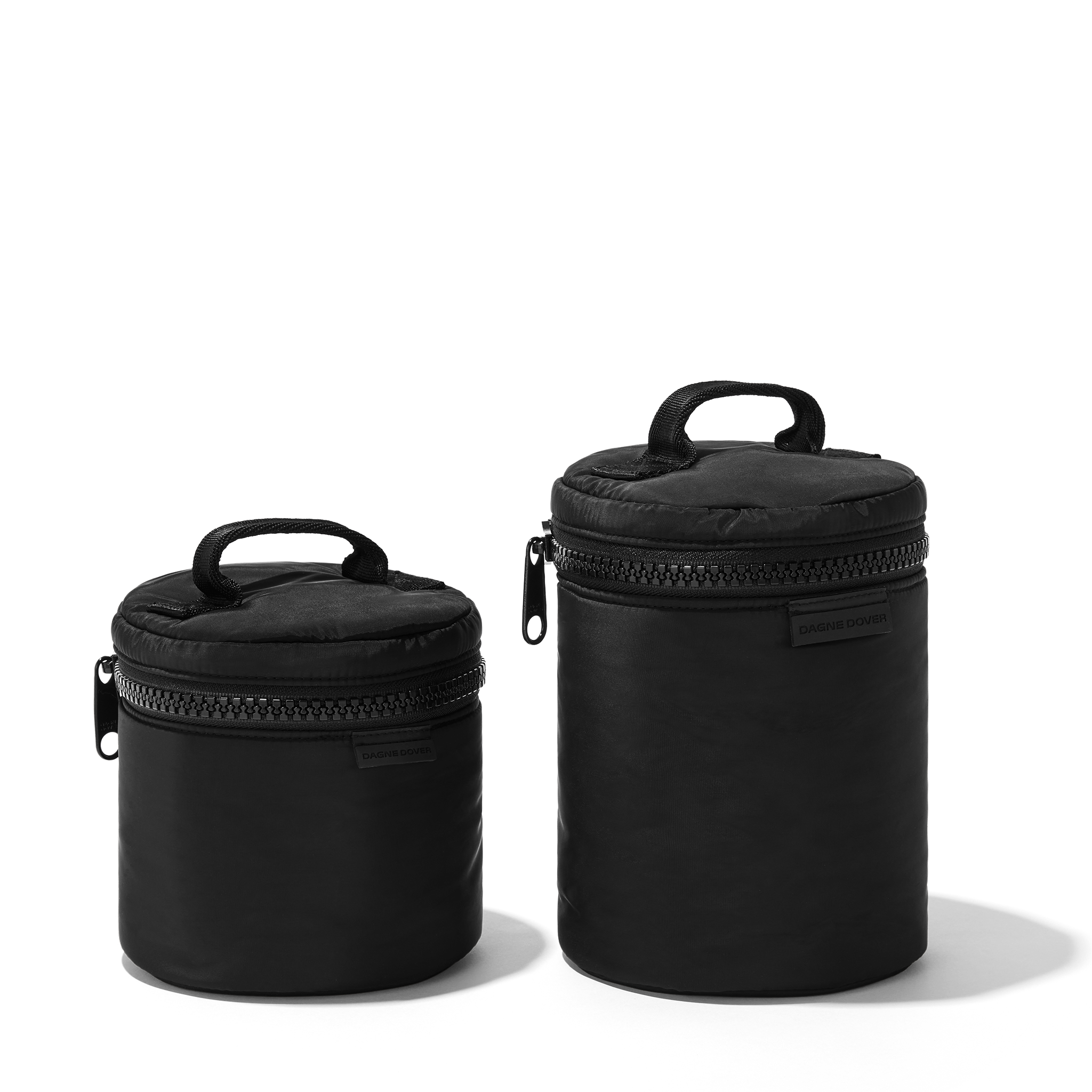 Travel Case for Toiletries - Travel Makeup Case - Toiletry Bag