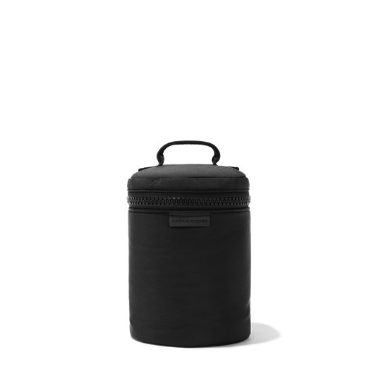 Shop Dagne Dover's New Carry-On Collection