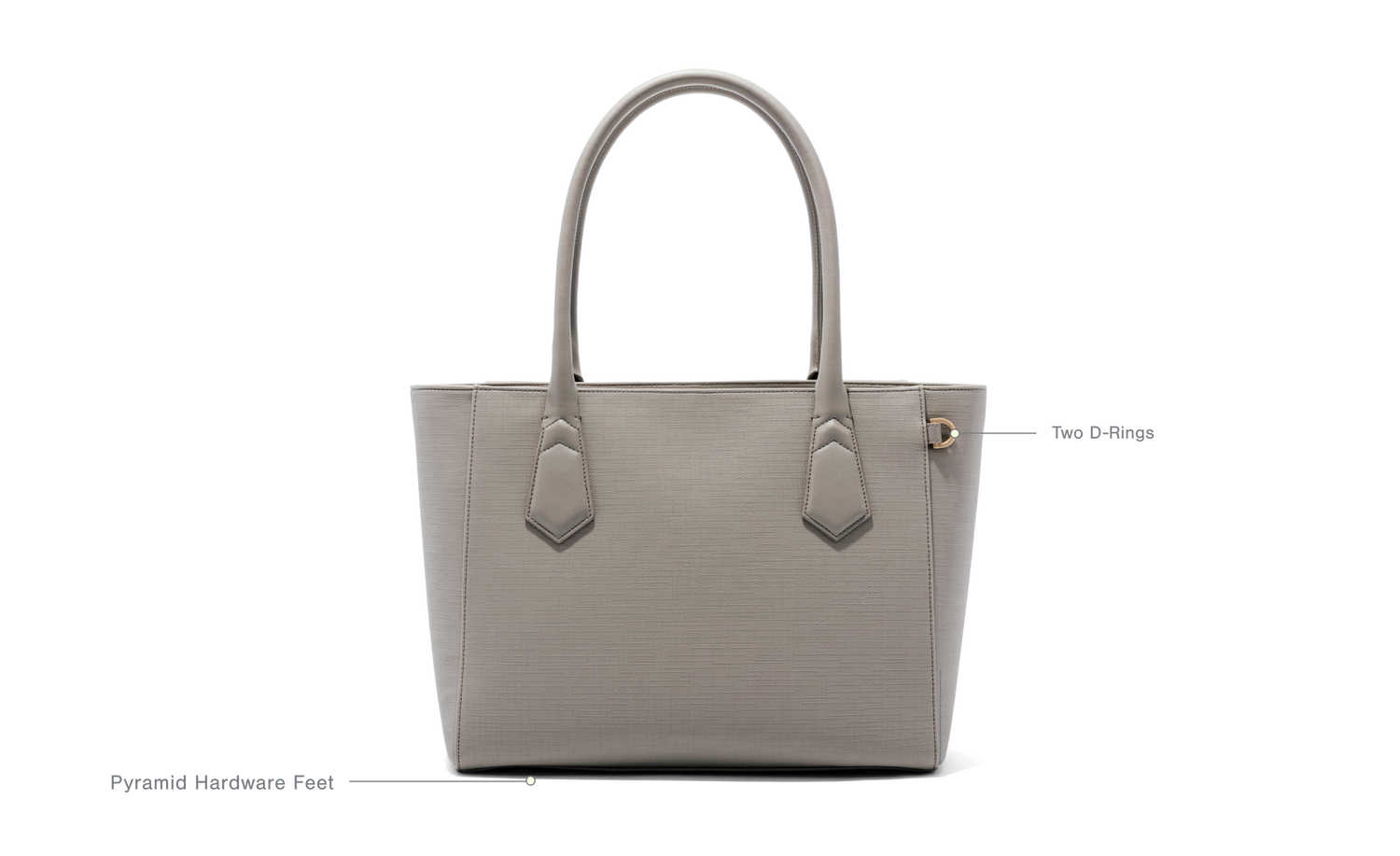 Dagne dover mini tote hotsell