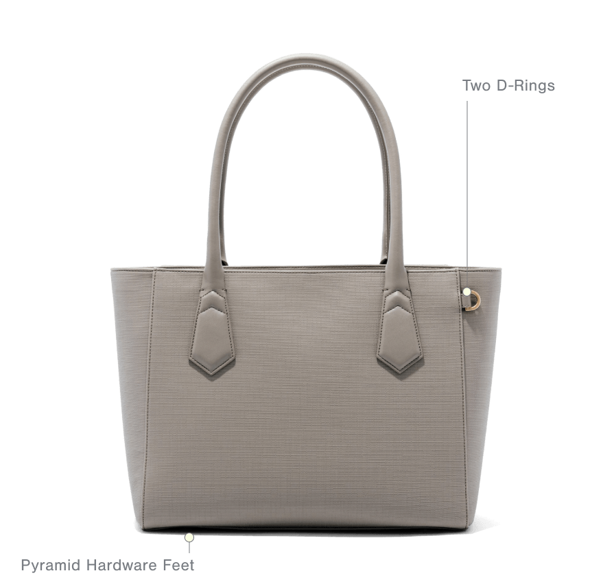 Purses like dagne dover discount