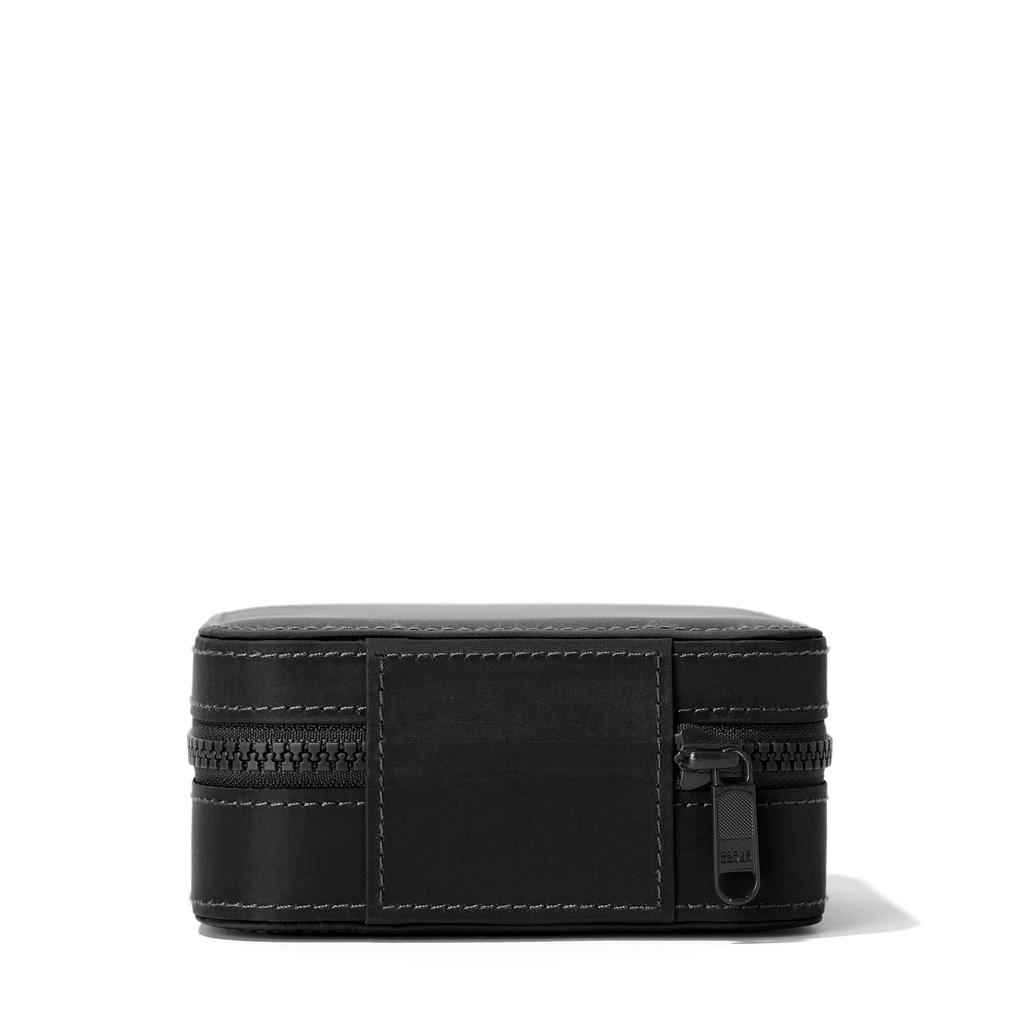 Frankie Jewelry Case Ecofriendlier Travel Jewelry Organizer